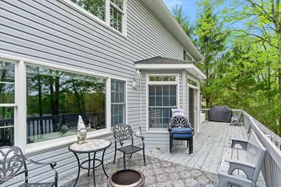 176 Spruce Lake Drive, Milford, PA 18337 - Photo 39