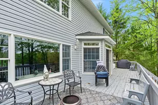 176 Spruce Lake Dr, Milford, PA 18337 - Photo 39