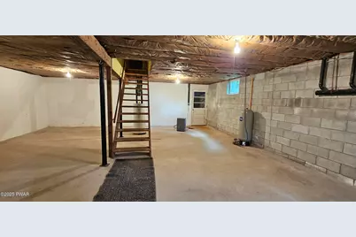 24 Buff Road, Cochecton, NY, NY 12726 - Photo 21