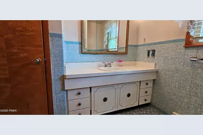 24 Buff Road, Cochecton, NY, NY 12726 - Photo 17