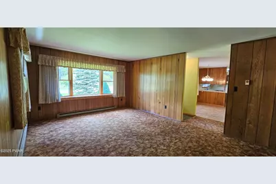 24 Buff Road, Cochecton, NY, NY 12726 - Photo 3