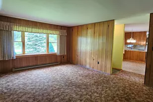 24 Buff Rd, Cochecton, NY, NY 12726 - Photo 3