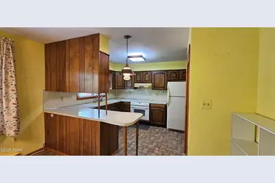 24 Buff Road, Cochecton, NY, NY 12726 - Photo 5