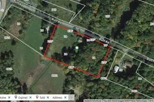 24 Buff Rd, Cochecton, NY, NY 12726 - Photo 19