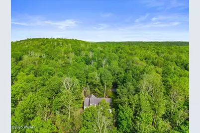 161 Fawnwood Drive, Greentown, PA 18426 - Photo 31