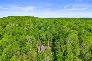 161 Fawnwood Dr, Greentown, PA 18426 - Photo 31