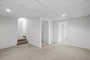 161 Fawnwood Dr, Greentown, PA 18426 - Photo 23