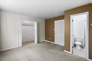 161 Fawnwood Dr, Greentown, PA 18426 - Photo 21