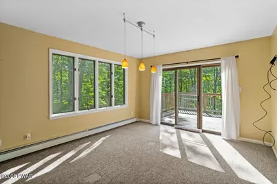 161 Fawnwood Drive, Greentown, PA 18426 - Photo 13