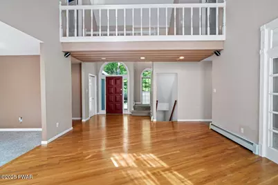 161 Fawnwood Drive, Greentown, PA 18426 - Photo 5