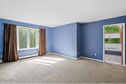 161 Fawnwood Drive, Greentown, PA 18426 - Photo 17