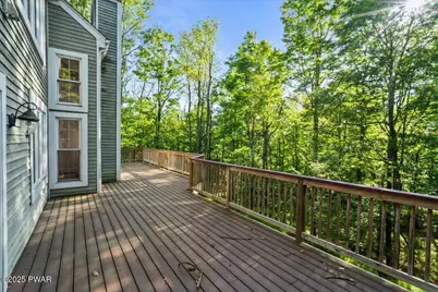 161 Fawnwood Drive, Greentown, PA 18426 - Photo 3