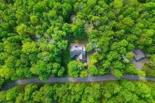 161 Fawnwood Dr, Greentown, PA 18426 - Photo 29