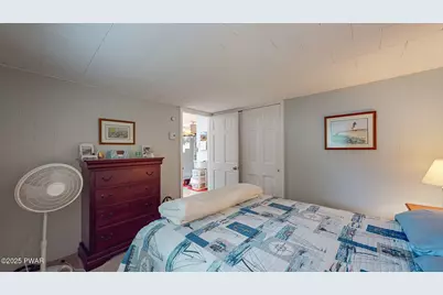 163 Wild Acres Drive, Dingmans Ferry, PA 18328 - Photo 19