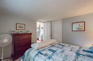 163 Wild Acres Dr, Dingmans Ferry, PA 18328 - Photo 19