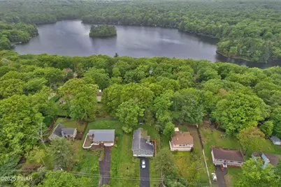 163 Wild Acres Drive, Dingmans Ferry, PA 18328 - Photo 1