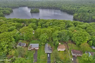 163 Wild Acres Dr, Dingmans Ferry, PA 18328 - Photo 1