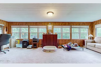 163 Wild Acres Drive, Dingmans Ferry, PA 18328 - Photo 15