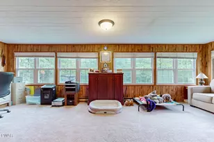 163 Wild Acres Dr, Dingmans Ferry, PA 18328 - Photo 15