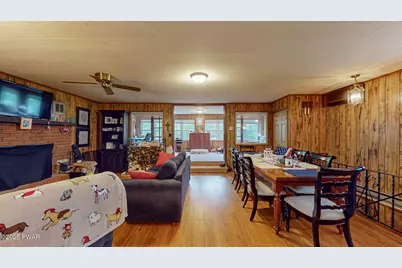 163 Wild Acres Drive, Dingmans Ferry, PA 18328 - Photo 9