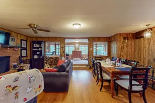 163 Wild Acres Dr, Dingmans Ferry, PA 18328 - Photo 9