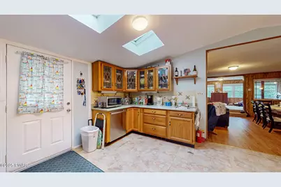 163 Wild Acres Drive, Dingmans Ferry, PA 18328 - Photo 7