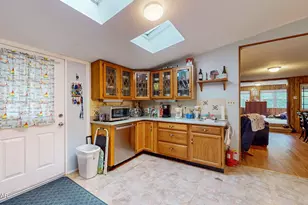 163 Wild Acres Dr, Dingmans Ferry, PA 18328 - Photo 7