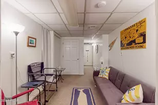 163 Wild Acres Dr, Dingmans Ferry, PA 18328 - Photo 25