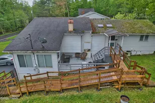 163 Wild Acres Dr, Dingmans Ferry, PA 18328 - Photo 37