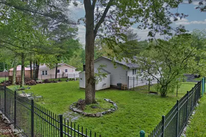 163 Wild Acres Drive, Dingmans Ferry, PA 18328 - Photo 35