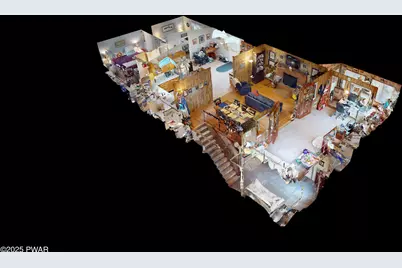 163 Wild Acres Drive, Dingmans Ferry, PA 18328 - Photo 31