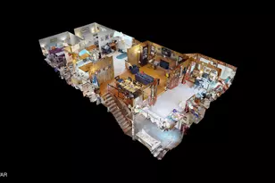 163 Wild Acres Dr, Dingmans Ferry, PA 18328 - Photo 31