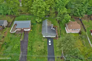 163 Wild Acres Dr, Dingmans Ferry, PA 18328 - Photo 33