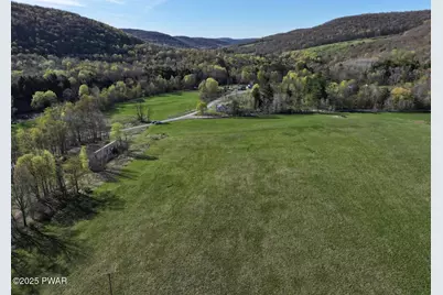 7697 Starrucca Creek Road, Susquehanna, PA 18847 - Photo 11