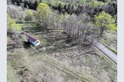 7697 Starrucca Creek Road, Susquehanna, PA 18847 - Photo 21