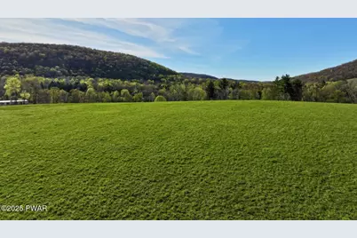 7697 Starrucca Creek Road, Susquehanna, PA 18847 - Photo 7