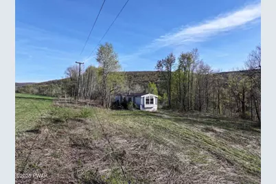 7697 Starrucca Creek Road, Susquehanna, PA 18847 - Photo 23
