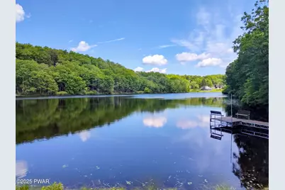 104 Radcliff Road, Bushkill, PA 18324 - Photo 31