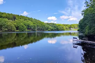 104 Radcliff Rd, Bushkill, PA 18324 - Photo 31