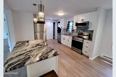 104 Radcliff Road, Bushkill, PA 18324 - Photo 11