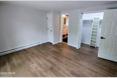 104 Radcliff Road, Bushkill, PA 18324 - Photo 13