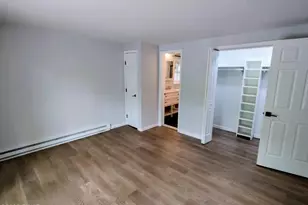 104 Radcliff Rd, Bushkill, PA 18324 - Photo 13