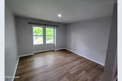 104 Radcliff Road, Bushkill, PA 18324 - Photo 23