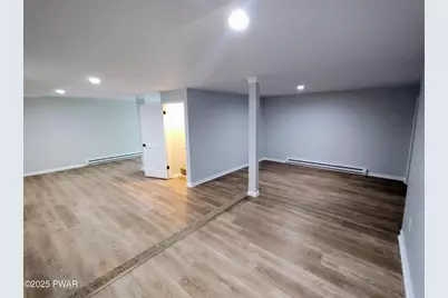 104 Radcliff Road, Bushkill, PA 18324 - Photo 25