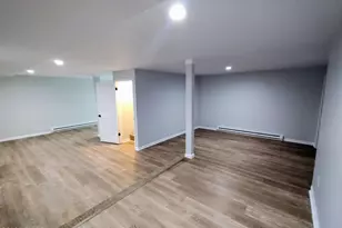 104 Radcliff Rd, Bushkill, PA 18324 - Photo 25