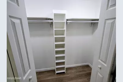 104 Radcliff Road, Bushkill, PA 18324 - Photo 15