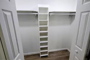 104 Radcliff Rd, Bushkill, PA 18324 - Photo 15