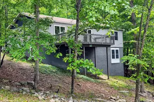 104 Radcliff Rd, Bushkill, PA 18324 - Photo 5