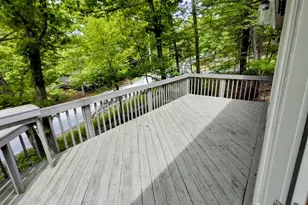 104 Radcliff Rd, Bushkill, PA 18324 - Photo 3