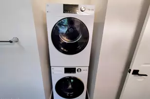 104 Radcliff Rd, Bushkill, PA 18324 - Photo 17